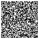 QR code with Mc Donald's contacts