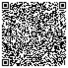 QR code with Silver Gallery Intl contacts