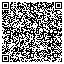 QR code with Web Buider Studios contacts