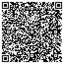 QR code with Tuckers Grve Untd Methdst Ch contacts