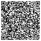 QR code with Alcoholics Anonymous contacts