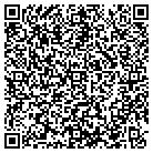 QR code with Cape Fear Intergroup Assn contacts
