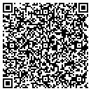 QR code with System Services contacts