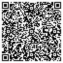 QR code with Grannys Attic contacts