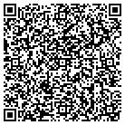 QR code with Rooty Branch Sow Farm contacts