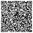 QR code with Macintosh Specialist contacts
