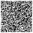 QR code with Subway At I 40 & Wilkesboro Rd contacts