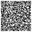QR code with Practice Advisors contacts