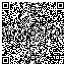 QR code with Knowledge Systems Publishers contacts