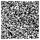 QR code with Marcoplos Construction contacts