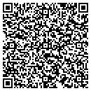 QR code with Mezger Bros Seed contacts