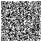 QR code with Consolidated Electrical Distrs contacts