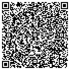QR code with Personal Financial Network Inc contacts