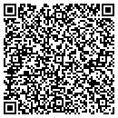 QR code with Clifton Plumbing Inc contacts