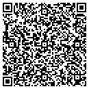 QR code with Mark Systems Inc contacts