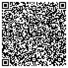 QR code with Regency Barber Academy contacts