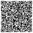 QR code with Allied Tool & Machine Co Inc contacts