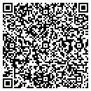QR code with Jimmy's Wear contacts