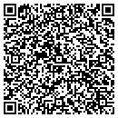 QR code with Greenbrier Fund For Needy contacts