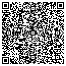 QR code with McDonald Exterminators contacts