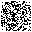 QR code with Alan H & Marshal Phillips contacts
