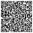 QR code with David Carner contacts