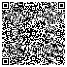 QR code with Bell South Plz Parking Garage contacts
