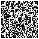 QR code with Promise Land contacts
