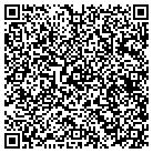 QR code with Mountain Eye Productions contacts