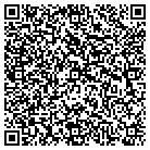 QR code with Dal Of Smithfield West contacts