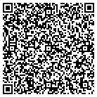 QR code with Automated Power Service Inc contacts