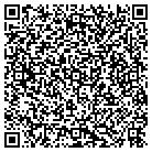 QR code with Chatham Mortgage Co LLC contacts