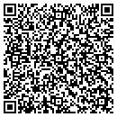 QR code with Chelsey Apts contacts