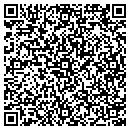 QR code with Progressive Tools contacts