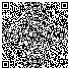 QR code with Bon Maison Properties contacts