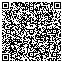 QR code with Kluttz Auto Sales contacts