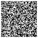QR code with Sherry's Bakery contacts