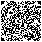 QR code with Buck J Williams Construction Inc contacts
