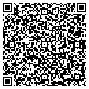QR code with Ronald W Howell Pa contacts