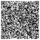 QR code with George S Barnett & Assoc contacts