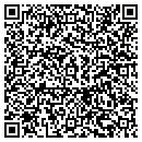 QR code with Jersey Mike's Subs contacts