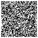 QR code with Rick & Company contacts