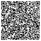 QR code with Clarkton Public Library contacts