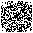 QR code with Charles O Yost III DDS contacts