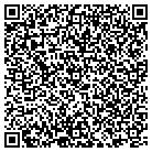 QR code with Jack Armstrong Federal Cr Un contacts