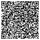 QR code with B P Andrews LLC contacts