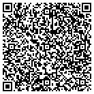 QR code with Knobbs Creek Recreation Center contacts