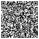 QR code with Warp Computers contacts
