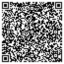 QR code with Recall SDS contacts