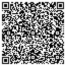 QR code with Sharpe Electric Inc contacts